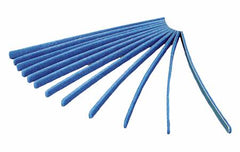 Professional Products Finger Splint Left Hand