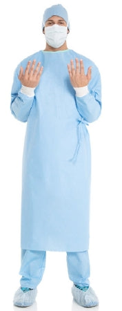 Surgical Gowns