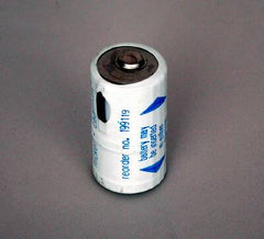 Propper Manufacturing NiCd Battery Magnalume AA Cell, 1.2V, Rechargeable For Handheld Diagnostic Instruments