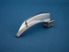 Propper Manufacturing Laryngoscope Blade Macintosh Type Size 2 Child