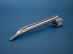Propper Manufacturing Laryngoscope Blade Miller Type Size 2 Child