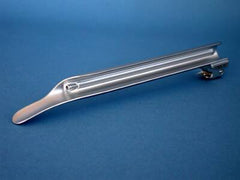 Propper Manufacturing Laryngoscope Blade Miller Type Size 4 Large Adult