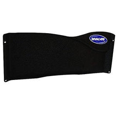 Invacare Clothing Guard For Wheelchair - M-1091453-3738 - Each