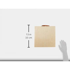 Box & Block Test