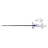 Covidien Pneumoperitoneum Needle Surgineedle™ 14 Gauge 120 mm - M-220735-2490 - Box of 12