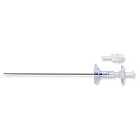 Covidien Pneumoperitoneum Needle Surgineedle™ 14 Gauge 120 mm - M-220735-1202 - Each