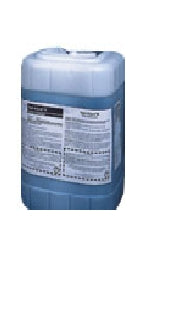 Steris Instrument Detergent H-Klenz® ll Liquid Concentrate 5 gal. Bucket Mild Amine Scent - M-220883-1817 - Each