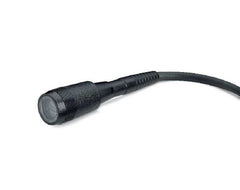 Welch Allyn Focusing Sleeve Exam Light III™ Exam Light III