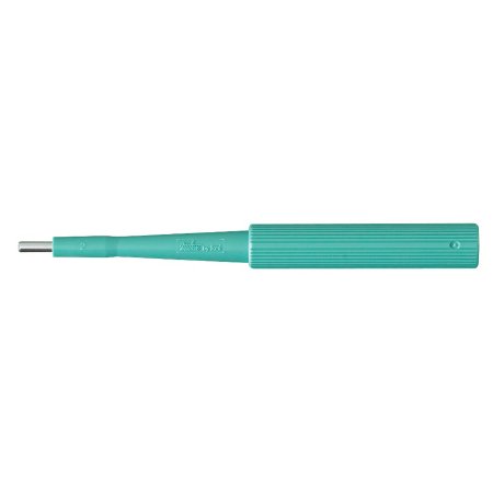 Miltex Biopsy Punch Dermal 2 mm OR Grade - M-221547-1624 - Each