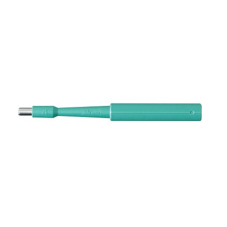 Miltex Biopsy Punch Dermal 4 mm OR Grade - M-221549-2261 - Each