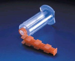 Smiths Medical Venipuncture Device Needle-Pro® Needles