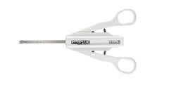 J & J Healthcare Systems Multiple Ligating Clip Applier LIGACLIP® MCA
