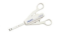 J & J Healthcare Systems Multiple Ligating Clip Applier Ligaclip® MCA