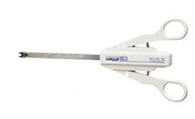 J & J Healthcare Systems Multiple Ligating Clip Applier Ligaclip® MCA