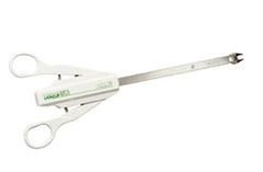 Multiple Ligating Clip Applier Ligaclip® MCA