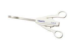 Multiple Ligating Clip Applier Ligaclip® MCA
