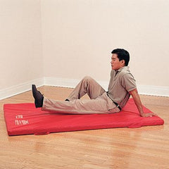 Urethane Exercise Mat