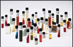 Troy Biologicals Prepared Media Biggy Agar Slant Tube Format