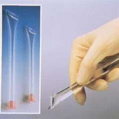 Fisher Scientific Filter System Fisherbrand® Dispense PlungeDiameter 16 mm, Closed, Transfer Pipet, Cap
