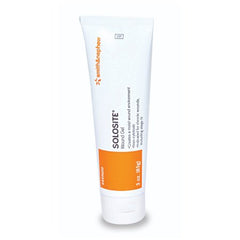 Smith & Nephew Hydrogel Dressing Solosite 3 oz.