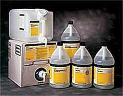 Richard-Allan Scientific Histology Reagent Neutral Buffered Formalin Fixative 10% 1 gal.
