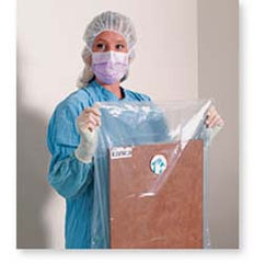 Microtek Medical C-Arm Drape 41 X 66 Inch
