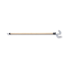 Maddak Dressing Stick Aid 24 Inch Length