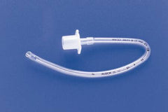 Teleflex LLC Endotracheal Tube AGT Uncuffed 5.5 mm