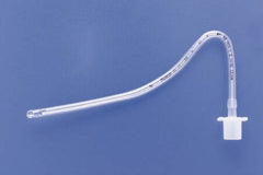 Teleflex LLC Endotracheal Tube AGT Uncuffed 6.0 mm