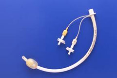 Teleflex Medical Endotracheal Tube Lasertubus Cuffed 7.0 mm