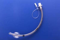 Teleflex LLC Endotracheal Tube Cuffed 4.0 mm