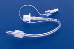 Teleflex LLC Endotracheal Tube AGT Cuffed 5.0 mm