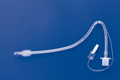 Teleflex LLC Endotracheal Tube AGT Cuffed 5.0 mm
