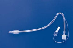 Teleflex LLC Endotracheal Tube AGT Cuffed 4.5 mm
