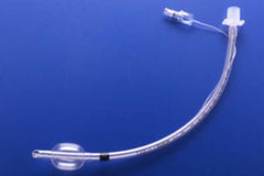 Teleflex LLC Endotracheal Tube Safety Clear Plus™ Cuffed 5.0 mm