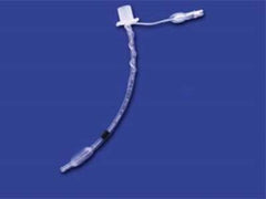 Teleflex LLC Endotracheal Tube Super Safety™ Cuffed 3.0 mm