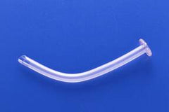 Teleflex LLC Nasopharyngeal Airway 60 mm X 12 Fr. Sterile