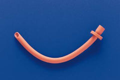 Teleflex Medical Nasopharyngeal Airway 7.6 cm X 36 Fr. NonSterile