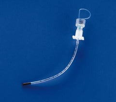 Teleflex Medical Endotracheal Tube Slick Set® Uncuffed 3.5 mm