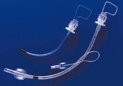 Teleflex LLC Endotracheal Tube Slick Set® Cuffed 6.0 mm