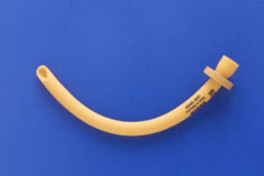 Teleflex LLC Nasopharyngeal Airway 170 mm X 32 Fr. Sterile