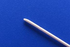 Teleflex LLC Ureteral Catheter Rusch® Whistle Tip Plastic 5 Fr. 26 Inch