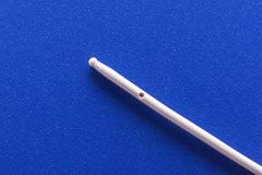 Teleflex LLC Ureteral Catheter Rusch® Olive Tip Plastic 5 Fr. 26 Inch