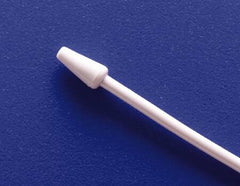 Teleflex LLC Ureteral Catheter Rusch® Cone Tip Plastic 10 Fr. 26 Inch