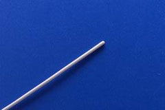 Teleflex LLC Filiform Straight Tip 5 Fr. 13 Inch Length Plastic - M-189866-2669 - Box of 10