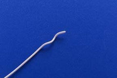 Teleflex LLC Filiform Spiral Tip 5 Fr. 13 Inch Length Plastic - M-191166-4690 - Box of 10