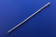 Teleflex LLC Follower Phillips Tip 14 Fr. 14.5 Inch Length Hollow Plastic - M-189868-4278 - Box of 10
