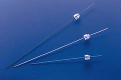 Teleflex LLC Stylet, Endotracheal Slick®