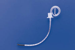 Teleflex LLC Endotracheal Tube Flexi-set™ Safety Clear™ Uncuffed 3.0 mm