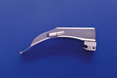 Teleflex LLC Laryngoscope Blade XP Macintosh Type Size 4 Large Adult